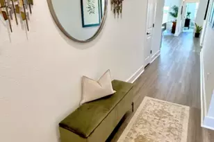 131 Sincere Dr, Kyle, TX 78640 - Photo 2