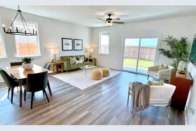 131 Sincere Drive, Kyle, TX 78640 - Photo 4