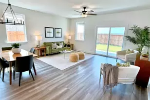 131 Sincere Dr, Kyle, TX 78640 - Photo 4