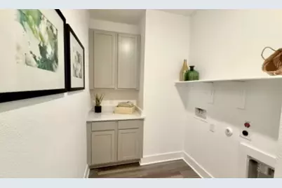 131 Sincere Drive, Kyle, TX 78640 - Photo 14