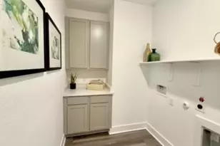 131 Sincere Dr, Kyle, TX 78640 - Photo 14