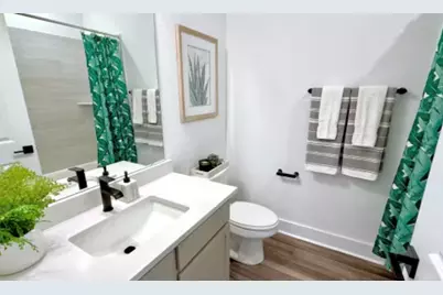 131 Sincere Drive, Kyle, TX 78640 - Photo 8