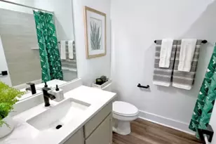 131 Sincere Dr, Kyle, TX 78640 - Photo 8