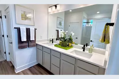 131 Sincere Drive, Kyle, TX 78640 - Photo 12