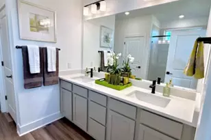 131 Sincere Dr, Kyle, TX 78640 - Photo 12