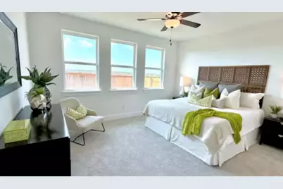 131 Sincere Drive, Kyle, TX 78640 - Photo 10