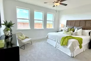 131 Sincere Dr, Kyle, TX 78640 - Photo 10