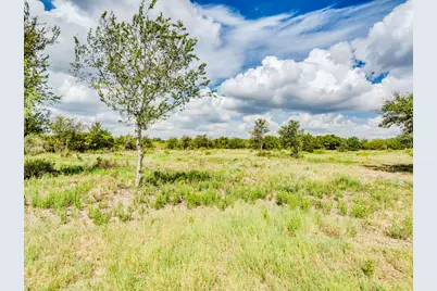 120 Hillcrest Lane, Dale, TX 78616 - Photo 4