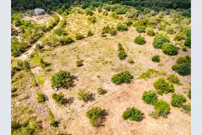120 Hillcrest Lane, Dale, TX 78616 - Photo 12