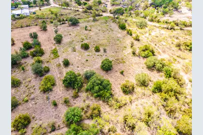 120 Hillcrest Lane, Dale, TX 78616 - Photo 14