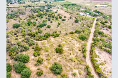 120 Hillcrest Lane, Dale, TX 78616 - Photo 18