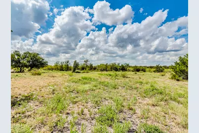 120 Hillcrest Lane, Dale, TX 78616 - Photo 6