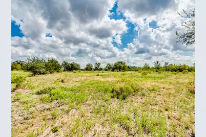 120 Hillcrest Lane, Dale, TX 78616 - Photo 8
