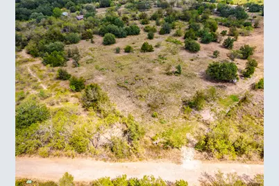 120 Hillcrest Lane, Dale, TX 78616 - Photo 10