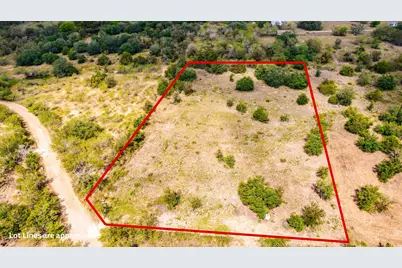 120 Hillcrest Lane, Dale, TX 78616 - Photo 1
