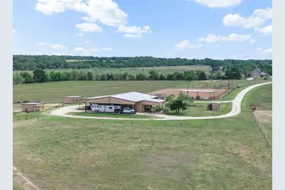 131 County Road 279, Kosse, TX 76653 - Photo 22