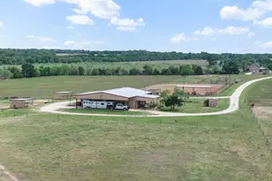 131 County Rd 279, Kosse, TX 76653 - Photo 22
