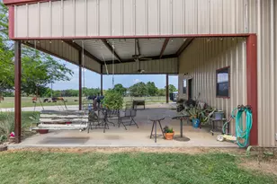 131 County Rd 279, Kosse, TX 76653 - Photo 2