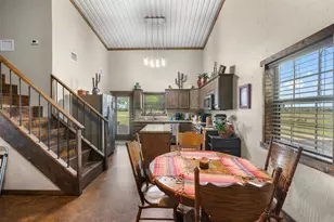 131 County Rd 279, Kosse, TX 76653 - Photo 4