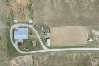131 County Road 279, Kosse, TX 76653 - Photo 18