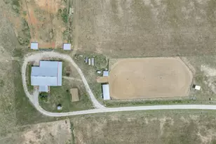 131 County Rd 279, Kosse, TX 76653 - Photo 18