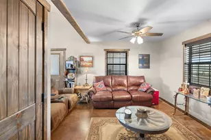 131 County Rd 279, Kosse, TX 76653 - Photo 6