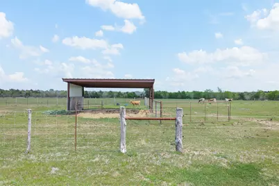 131 County Road 279, Kosse, TX 76653 - Photo 16