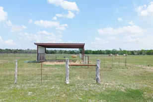 131 County Rd 279, Kosse, TX 76653 - Photo 16
