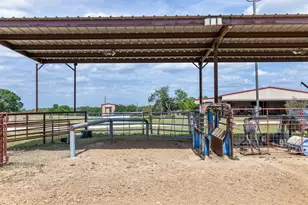 131 County Rd 279, Kosse, TX 76653 - Photo 14
