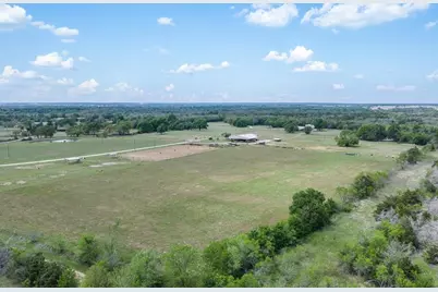 131 County Road 279, Kosse, TX 76653 - Photo 24