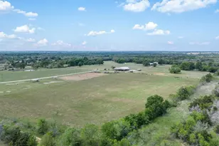 131 County Rd 279, Kosse, TX 76653 - Photo 24
