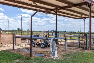 131 County Rd 279, Kosse, TX 76653 - Photo 12