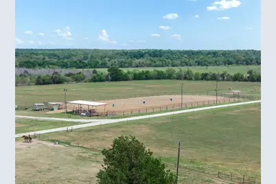131 County Road 279, Kosse, TX 76653 - Photo 20