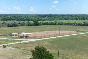 131 County Rd 279, Kosse, TX 76653 - Photo 20