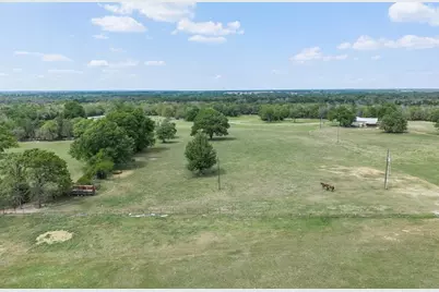 131 County Road 279, Kosse, TX 76653 - Photo 28
