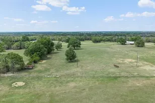 131 County Rd 279, Kosse, TX 76653 - Photo 28