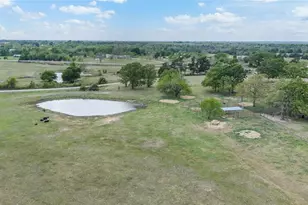 131 County Rd 279, Kosse, TX 76653 - Photo 26