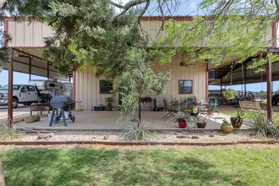 131 County Road 279, Kosse, TX 76653 - Photo 1
