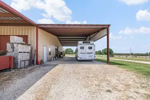 131 County Rd 279, Kosse, TX 76653 - Photo 10