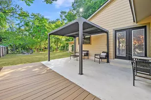 5005 Ganymede Dr, Austin, TX 78727 - Photo 20