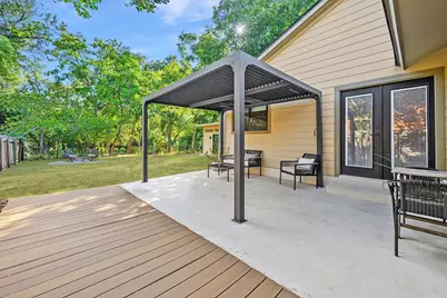 5005 Ganymede Drive, Austin, TX 78727 - Photo 20