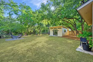 5005 Ganymede Dr, Austin, TX 78727 - Photo 4