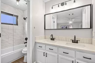 5005 Ganymede Dr, Austin, TX 78727 - Photo 16