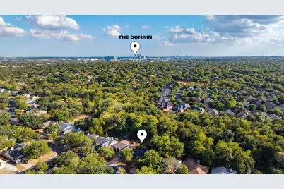 5005 Ganymede Drive, Austin, TX 78727 - Photo 26