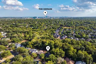 5005 Ganymede Dr, Austin, TX 78727 - Photo 26