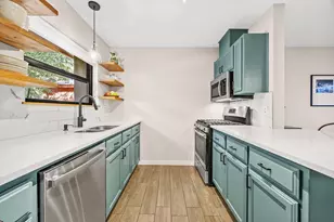 5005 Ganymede Dr, Austin, TX 78727 - Photo 6