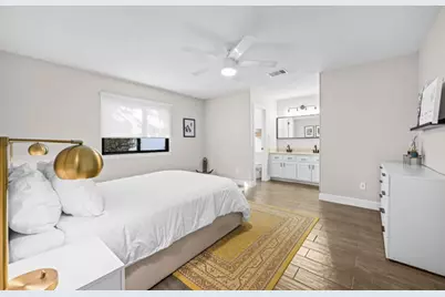 5005 Ganymede Drive, Austin, TX 78727 - Photo 14