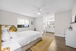 5005 Ganymede Dr, Austin, TX 78727 - Photo 14