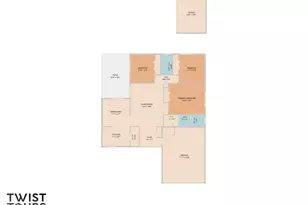 5005 Ganymede Dr, Austin, TX 78727 - Photo 28