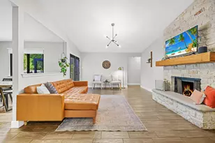 5005 Ganymede Dr, Austin, TX 78727 - Photo 6